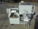 Pama Roma Fresh Pasta Manufacturing Line, 55 lbs/hour capacity, like new