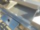 Pama Roma Fresh Pasta Manufacturing Line, 55 lbs/hour capacity, like new