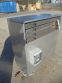 Pama Roma Fresh Pasta Manufacturing Line, 55 lbs/hour capacity, like new