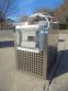 Pama Roma Fresh Pasta Manufacturing Line, 55 lbs/hour capacity, like new