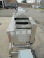 Heat and Control Mastermatic CF350E Stainless Steel Continuous Fryer, Electric