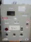 Heat and Control Mastermatic CF350E Stainless Steel Continuous Fryer, Electric