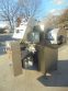 Cretors 80 Puffer “Flo-Thru” Popcorn Machine, 80 Lbs./Hr.