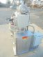 40 Gal Groen self-contained electric twin action kettle, tilt discharge, 316 SS