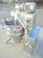 40 Gal Groen self-contained electric twin action kettle, tilt discharge, 316 SS