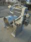 40 Gal Groen self-contained electric twin action kettle, tilt discharge, 316 SS