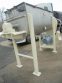 36 CF Day Stainless Steel Double Ribbon Blender, 15HP Motor