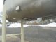 36 CF Day Stainless Steel Double Ribbon Blender, 15HP Motor