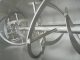 36 CF Day Stainless Steel Double Ribbon Blender, 15HP Motor