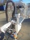 Kemwall Eight Station Rotary Powder Compacting Press