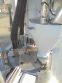 Kemwall Eight Station Rotary Powder Compacting Press