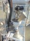 Kemwall Eight Station Rotary Powder Compacting Press