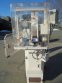 Kemwall Eight Station Rotary Powder Compacting Press