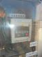 Kemwall Eight Station Rotary Powder Compacting Press