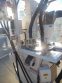Kemwall Eight Station Rotary Powder Compacting Press