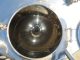 450 Gallon DCI Type 316 Stainless Steel Cone Bottom Portable Tank