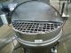 250 Gallon Tri-Canada 316 Stainless Steel Dual Action Scraper Kettle, 125 PSI Jacket