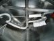 250 Gallon Tri-Canada 316 Stainless Steel Dual Action Scraper Kettle, 125 PSI Jacket