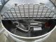 250 Gallon Tri-Canada 316 Stainless Steel Dual Action Scraper Kettle, 125 PSI Jacket