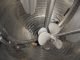 150 Gallon 316 Stainless Steel Jacketed Dual Action Kettle