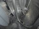 150 Gallon 316 Stainless Steel Jacketed Dual Action Kettle