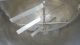 600 Gallon Groen Stainless Steel Double Motion Kettle, 45 PSI Jacket