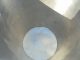 50 Gallon Stainless Steel Portable Stock Pot