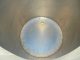 60 Gallon Sanitank Stainless  Steel Vertical Tank