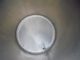 450 Gallon Stainless Steel Vertical Closed Tank