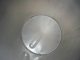 500 Gallon Stainless Steel Vertical Closed Tank