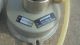 Pamasol Benchtop Aerosol Equipment