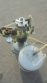 Pamasol Benchtop Aerosol Equipment