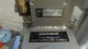 Pamasol Benchtop Aerosol Equipment-