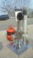 Pamasol Benchtop Aerosol Equipment-