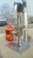 Pamasol Benchtop Aerosol Equipment-