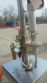 Pamasol Benchtop Aerosol Equipment-