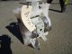Wilden A2 Air Operated Double Diaphragm Pump
