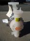 Wilden A2 Air Operated Double Diaphragm Pump
