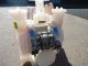 Wilden A2 Air Operated Double Diaphragm Pump