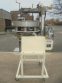 Hayssen Six Head Volumetric Cup Filler