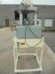 Hayssen Six Head Volumetric Cup Filler