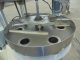 Hayssen Six Head Volumetric Cup Filler