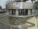 Hayssen Six Head Volumetric Cup Filler