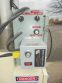 Hayssen Six Head Volumetric Cup Filler