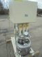 Ross 10 Gallon PVM Triple Motion Vacuum Mixer, Stainless Steel