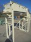 25 Cu. Ft. Ross Stainless Jacketed Double Ribbon Blender, 10HP