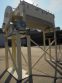 25 Cu. Ft. Ross Stainless Jacketed Double Ribbon Blender, 10HP