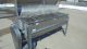 50 Cu. Ft. Readco Stainless Double Ribbon Blender, 10HP