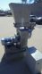 CPM Series C Pellet Mill, 30HP