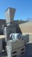 CPM Series C Pellet Mill, 30HP